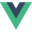 aksystems.pages.dev favicon